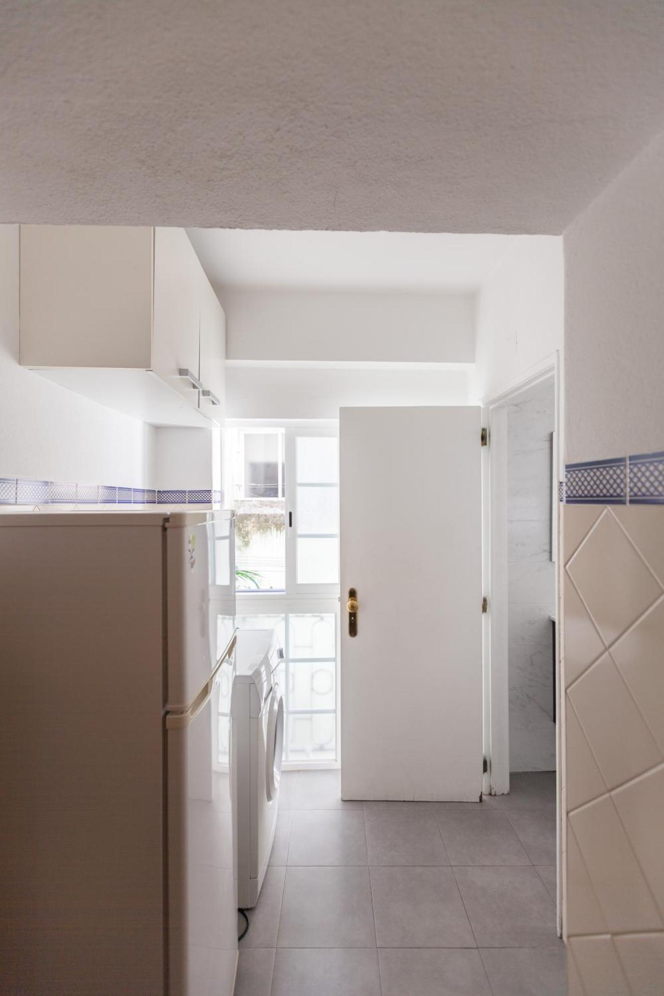 Apartment Flh - Flat In Bairro Alto *